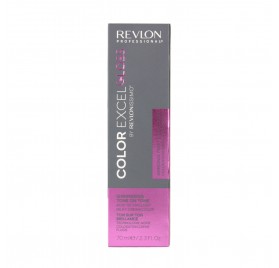 Revlon Professional Revlonissimo Color Excel Gloss 000 70ml