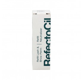 Refectocil Brow Permamente Neutralizer With Keratin 3.5 ml