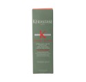 Kerastase Genesis Homme Anti Chute Fortificante Serúm 90 ml