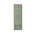 Kerastase Genesis Homme Anti Chute Fortificante Serúm 90 ml