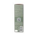 Kerastase Genesis Homme Anti Chute Fortificante Serúm 90 ml