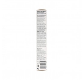 Revlon Nutri Color Filters 524 Châtain Nacré Cuivre 100 ml 2