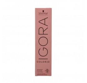 Schwarzkopf Igora Color10 60ml, Couleur 8-4