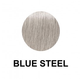 Schwarzkopf Blondme Toning (T) Steel Blue 60 ml