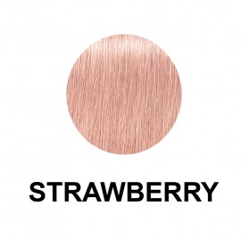Schwarzkopf Blondme Toning (T) Strawberry 60 ml