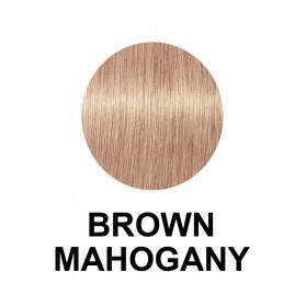Schwarzkopf Blondme Toning (T) Mogano Marrone 60 ml