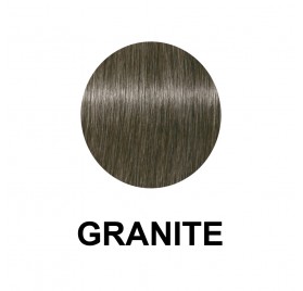 Schwarzkopf Blondme Toning Intense (Dt) Granit 60 ml