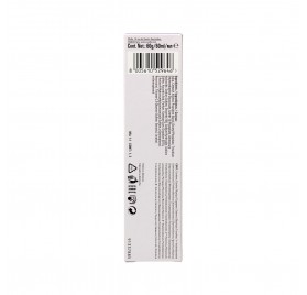 Wella Color Touch Color Instamatic Muted Muave 60 ml