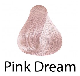 Wella Color Touch 60ml, Colore Instamatic Pink Dream