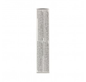 Wella Color Touch Couleur Instamatic Clear Dust 60 ml 2