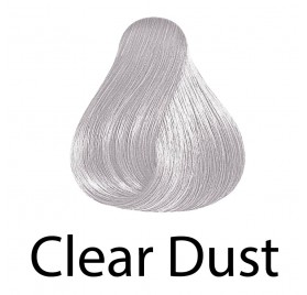 Wella Color Touch Color Instamatic Clear Dust 60 ml