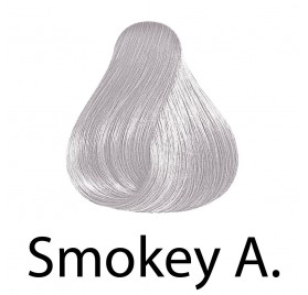 Wella Color Touch Color Instamatic Smokey Amethyst 60 ml