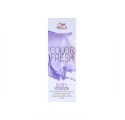 Wella Color Fresh 8/81 75 ml