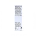 Wella Color Fresh 8/81 75 ml