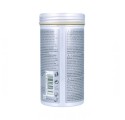 Wella Eos Color 10 Paprika 120 gr