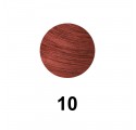 Wella Eos Color 10 Paprika 120 gr