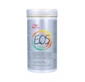 Wella Eos Color 11 Tandoori Pourpre 120 gr