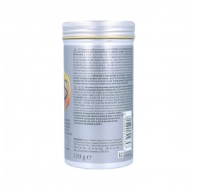Wella Eos Colore 11 Tandoori 120 gr 2