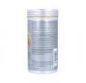 Wella Eos Color 11 Tandoori Pourpre 120 gr