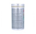 Wella Eos Color 11 Tandoori Pourpre 120 gr
