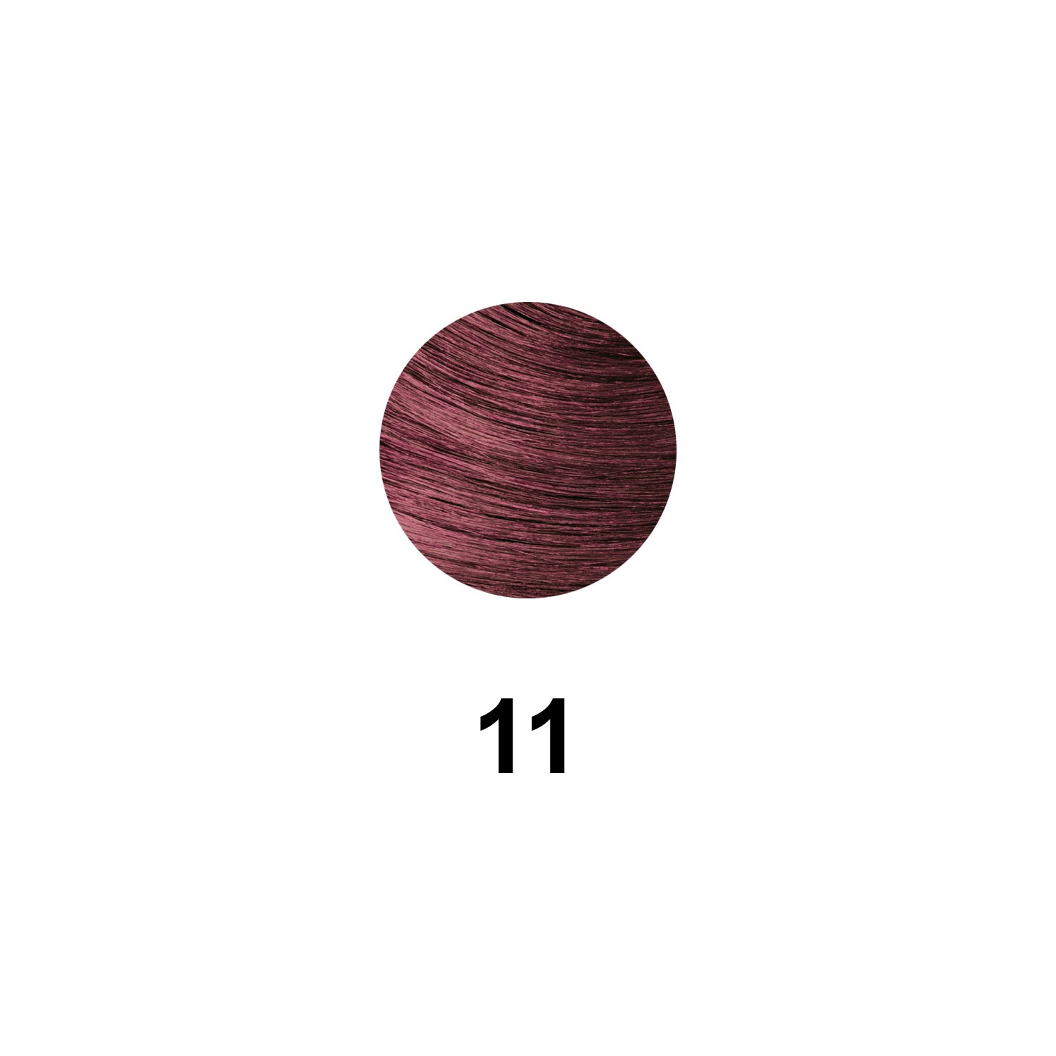 Wella Eos Color 11 Tandoori Pourpre 120 gr
