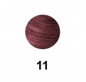 Wella Eos Color 11 Tandoori Pourpre 120 gr