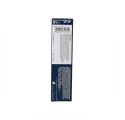 Wella Koleston Me+ 60ml, Color 55/55
