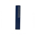 Wella Koleston Me+ 60ml, Color 55/55