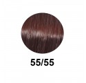 Wella Koleston Me+ 60ml, Color 55/55