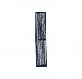 Wella Koleston Me+ 55/02 (Tono Mate) 2