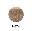 Schwarzkopf Igora Royal Take Over Color 9-67 60 ml