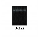 Schwarzkopf Igora Royal Take Over Nocturnes 60 ml, Color 3-22