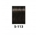 Schwarzkopf Igora Royal Take Over Nocturnes 60 ml, Color 5-13