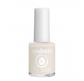 Andreia Breathable Nail Polish B22 10.5ml