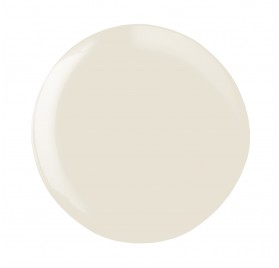 Andreia Breathable Nail Polish B22 10.5ml 2