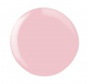 Andreia Breathable Nail Polish B23 10,5 ml