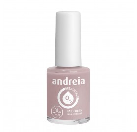 Andreia Breathable Nail Polish B25 10.5ml