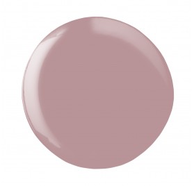 Andreia Breathable Nail Polish B25 10.5ml 2