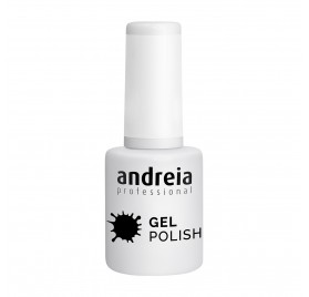 Andreia Gel Polish 218 10.5ml