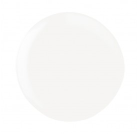 Andreia Gel Polish 218 10,5 ml 2