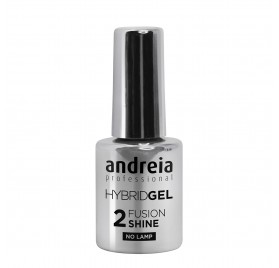 Andreia Hybrid Gel Fusion Brillance 10,5 ml