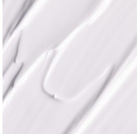 Andreia Gel Paint White 01 4 ml 2