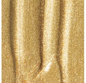 Andreia Gel Paint Gold 03 4 ml 2