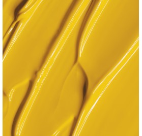 Andreia Gel Paint Yellow 05 4 ml 2