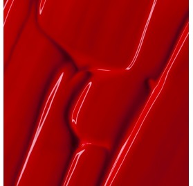 Andreia Gel Paint Red 06 4 ml 2
