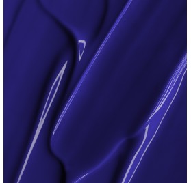 Andreia Gel Paint Azul 07 4 ml 2