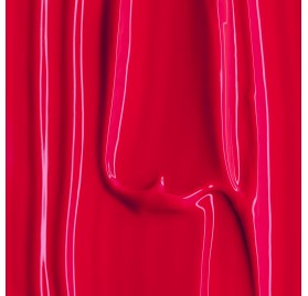 Andreia Gel Paint Rosa Neon 10 4 ml 2