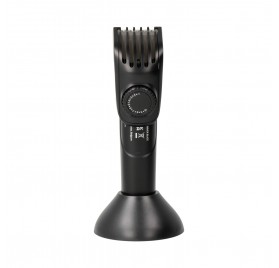 Aparador Sinelco Original Teox II Preto 2