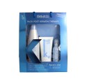 Salerm Pack Post Keratin Therapy