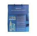 Salerm Pack Post Keratin Therapy